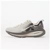 Nike Sneakers Nike Vomero 18 Se Phantom/ Sail-Pencil Point-Anthracite