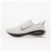 Nike Sneakers Nike Vomero Plus White/ Metallic Silver-Black-Cool Grey