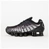 Nike Sneakers Nike W Shox TL Fade Off Noir/ White-Black