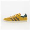 adidas Originals Sneakers adidas Gazelle Jamaica x Bob Marley Bold Gold/ None/ Pure Ruby