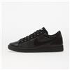 Nike Sneakers Nike Tennis Classic Cs Prm Wtch Bnd Black/ Black-Black