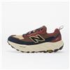 New Balance Sneakers New Balance Fresh Foam X Hierro Trek Cortado/ Toasted Sesame
