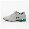 Nike Sneakers Nike Shox Nz Grey Fog/ Black-Stadium Green-Fir
