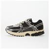 Nike Sneakers Nike Zoom Vomero 5 Black/ Chrome-Metallic Silver