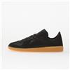 adidas Originals Sneakers adidas Bw Army Decon Core Black/ Core Black/ Gum1