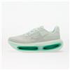 Nike Sneakers Nike Vomero Premium Barely Green/ Metallic Silver