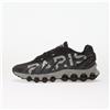 Nike Sneakers Nike Air Max Dn8 Prm Black/ Black-Anthracite-Particle Grey