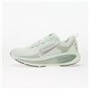 Nike Sneakers Nike Vomero 18 Barely Green/ Metallic Silver-Steam