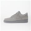 Nike Sneakers Nike Air Force 1 '07 Wb Wolf Grey/ Wolf Grey-Black