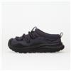 HOKA® Sneakers Hoka® U Ora Primo Squid Ink/ Black