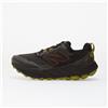 New Balance Sneakers New Balance Fresh Foam X Hierro v9 Faded Black/ Pumpernickel
