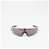 Oakley Occhiali da sole Oakley Sphaera Strike Giro d'Italia Matte Clear