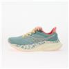 Saucony Sneakers Saucony Endorphin Speed 5 Wasabi/ Antique