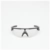 Oakley Occhiali da sole Oakley Sphaera Slash Carbon