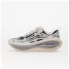 Nike Sneakers Nike Vomero Plus Se Phantom/ Pencil Point-Anthracite