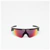 Oakley Occhiali da sole Oakley Sphaera Strike Matte Black