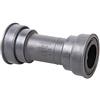 SHIMANO SET DI CAZOLETTE SHIMANO PRESS FIT SM-BB72-41B C