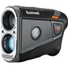 Bushnell Tour V6 Telemetro Laser da Golf Rangefinder 202301