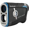Bushnell Golf Tour Ibrido