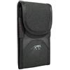 Tasmanian Tiger TT Tactical Phone Cover XXL Black (7083.040)