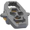 Crankbrothers CRACKBROTHERS CLEAT TOOL GREY V2