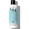 BY BYBLOS Elements Mare Body Lotion 400 ml Body Lotion
