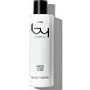 BY BYBLOS Elements Ghiaccio Body Lotion 400 ml Body Lotion