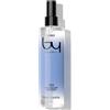 BY BYBLOS Elements Cielo Hair & Body Mist 250 ml Acqua Profumata