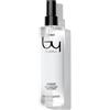 BY BYBLOS Elements Ghiaccio Hair & Body Mist 250 ml Acqua Profumata