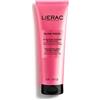 Lierac Glow Fresh maschera rivitalizzante express 75ml