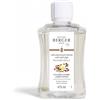 MAISON BERGER Lampe Berger Poussière d'Ambre Ricarica di Profumo per diffusori Elettrico ultrasuoni