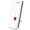 FRITZ!Repeater 2400 international 20002887