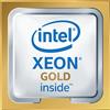 Intel Xeon 6246 processore 3,3 GHz 24,75 MB CD8069504282905