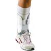 GIBAUD Dr.Gibaud Ortho Cavigliera Airform Per Distorsioni Caviglia Taglia Unica - GIBAUD - 930057005