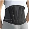 Gibaud ortho lombogib lady 26 corsetto lombosacrale Taglia 5 - GIBAUD - 972525188