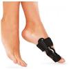 DUAL SANITALY Ekeep H2 Hallux Valgus Notturno Taglia 01 - DUAL SANITALY - 977825241