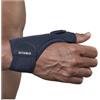 GIBAUD Dr Gibaud Rhizogib Ortesi Per Rizoartrosi Destra 2 - GIBAUD - 983361597