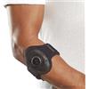EKEEP N3 Epikeep Bracciale Tennis Elbow Ekeep 1 Pezzo - EKEEP - 985493980