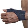 GIBAUD Dr Gibaud Rhizogib Ortesi Per Rizoartrosi Sinistra 1 - GIBAUD - 983361623