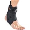 EKEEP H3 MALLEOKEEP Cavigliera Steccata Taglia 2 - EKEEP - 986895466