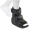 Gibaud Ortho Walker Tutore Basso Fisso Per Tibio Tarsica Taglia 3 - GIBAUD - 987669734