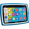 Liscianigiochi LISCIANI-Mio Tab 10 Tutor XL 2022, Bambini 3-6 Anni, Autonomi, capacità sensoriali, Coordinazione Occhio-Mano, Multicolore, 97043
