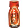 es italia srl brand ethicsport Ethicsport extra shot 60 ml