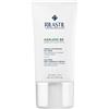 Rilastil Ageless SC Sebum Control Crema Viso Antirughe Oil Free 40 ml