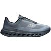 ON Scarpe running uomo cloudsurfer next On