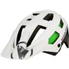 ENDURA Casco SINGLETRACK HELMET MIPS Endura MTB
