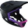 LEATT Casco HELMET MTB ENDURO 3.0 MTB