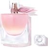 Lancome La Vie Est Belle Vanille Nude 50 ml Eau de Parfum