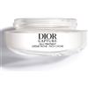 Dior Dior Capture Crème Riche - Ricarica 50 ml Ricarica crema viso texture ricca - correzione antietà - rughe e compattezza