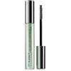 Clinique High Impact™ Waterproof Mascara 8 ml Mascara volume e lunghezza, senza grumi e sbavature
